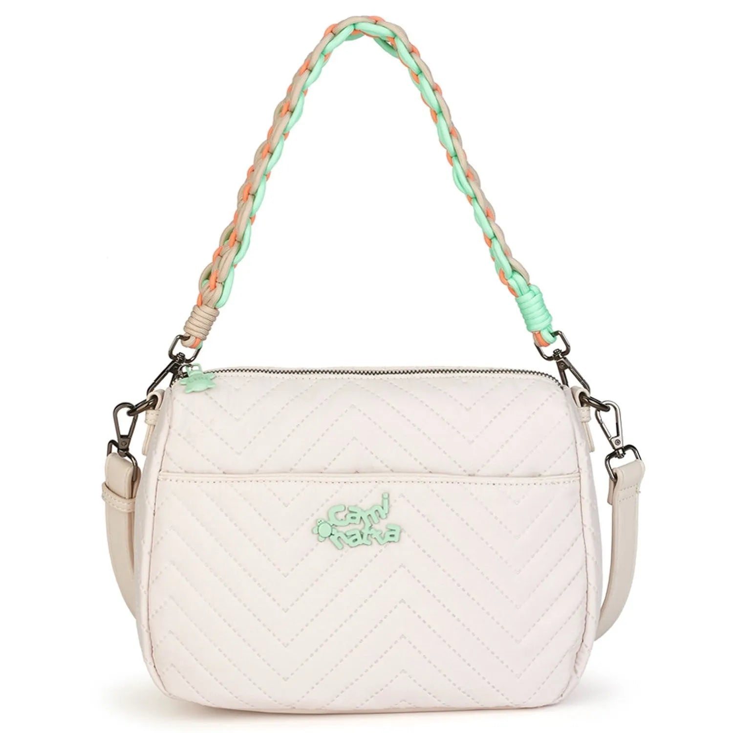 Caminatta Bolsos 2020 Tendencias Bag Tendencias Bolsos Otoño