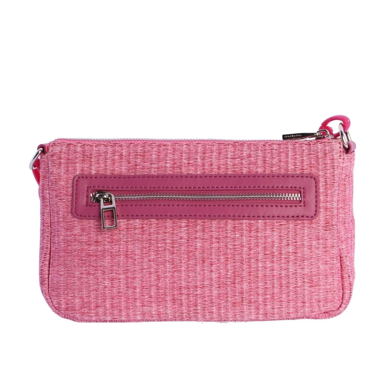 Bolso clutch Don Algodon Icaria - KimondoShop