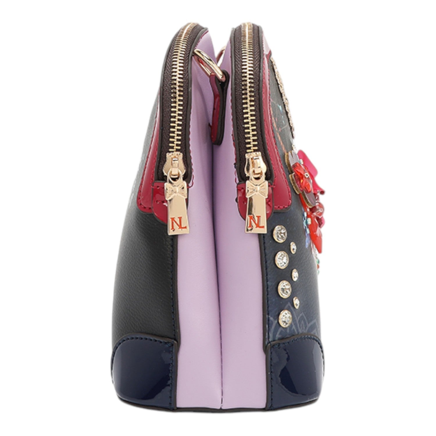 Bolso crossbody Nicole Lee Dream Comes True - KimondoShop