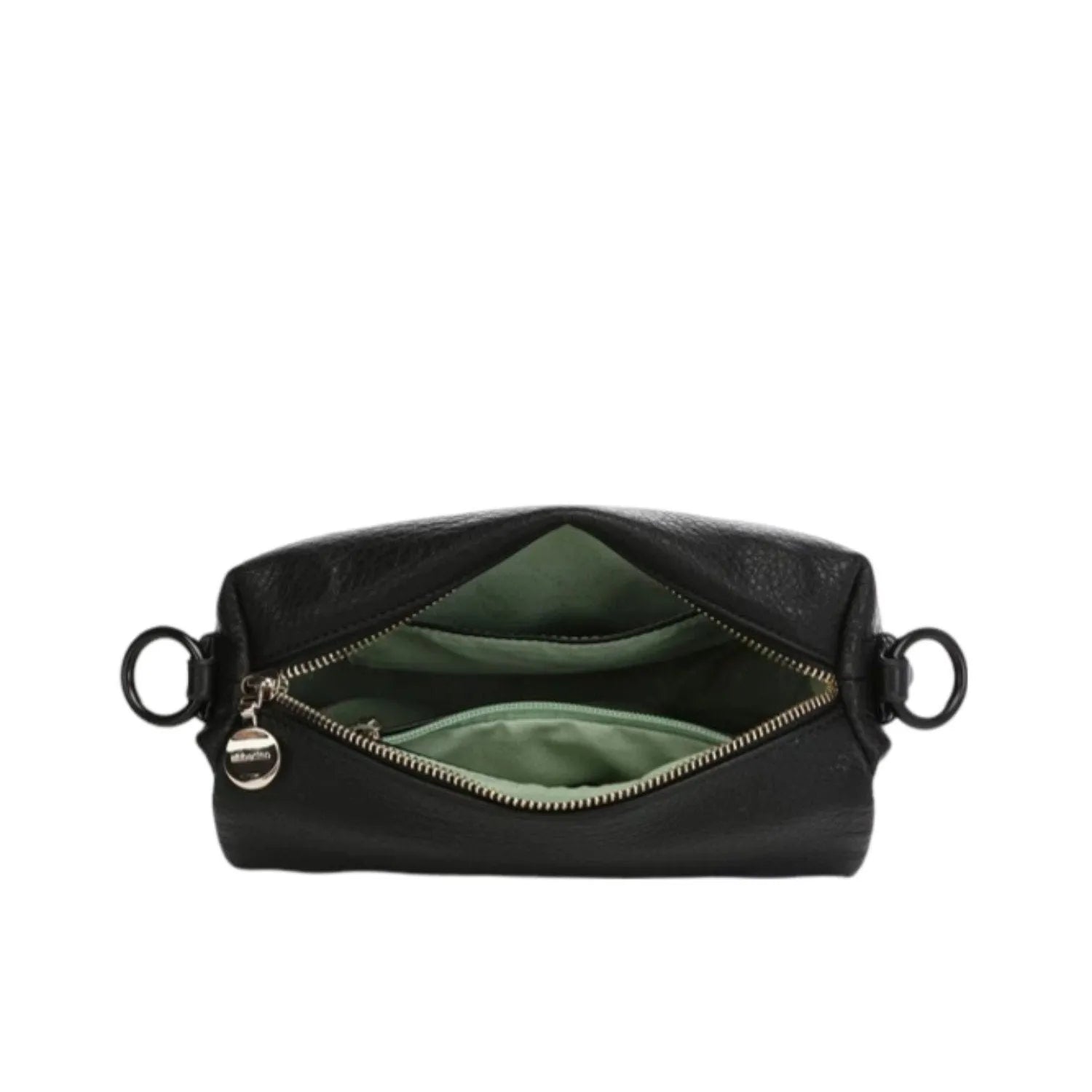 Bolso de hombro Abbacino Harbor - KimondoShop