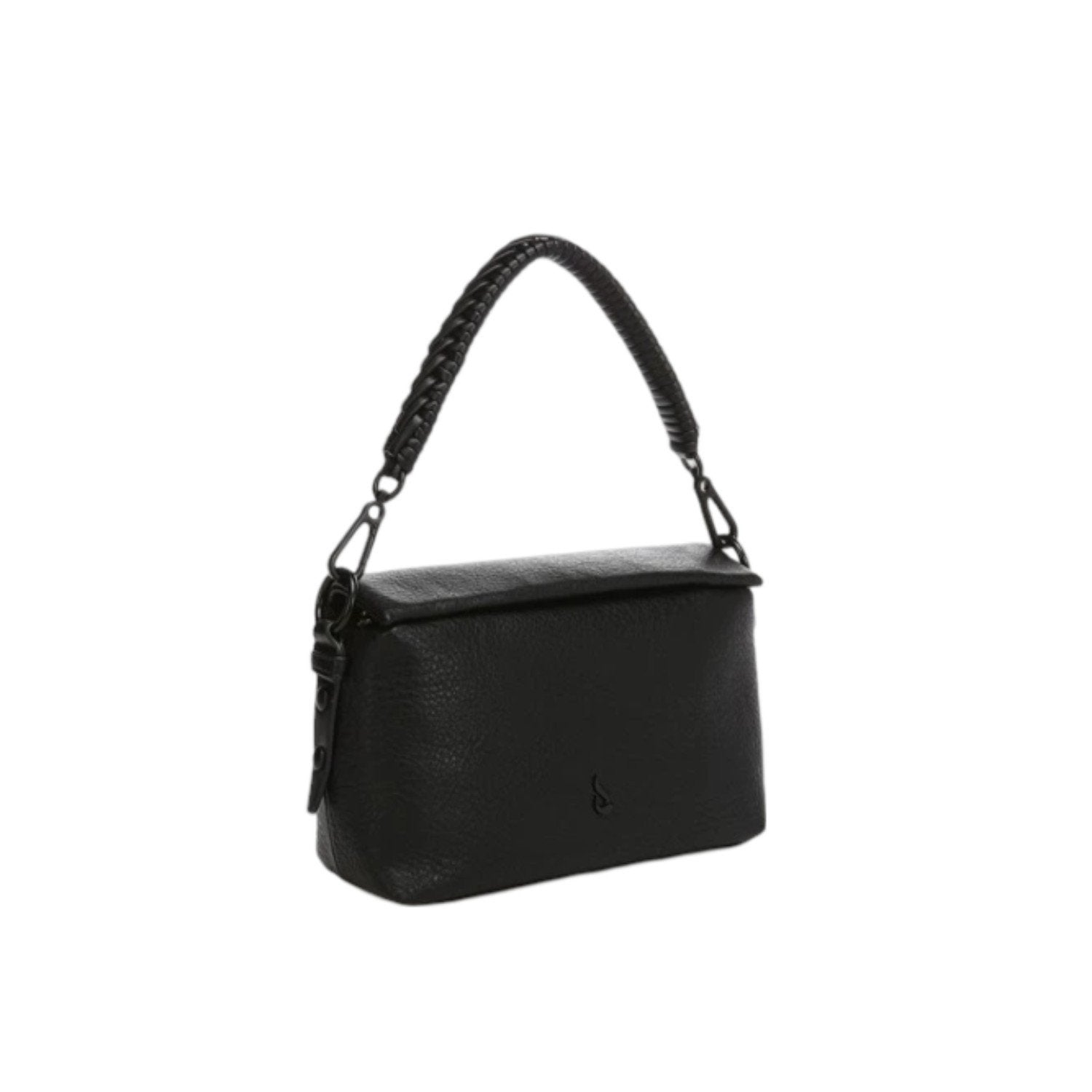 Bolso de hombro Abbacino Harbor - KimondoShop