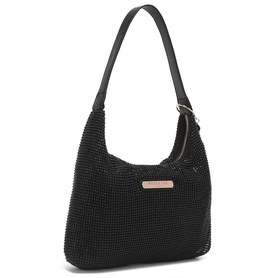 Bolso de hombro Nicole Lee Celestia - KimondoShop