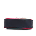 Bolso de hombro Nicole Lee Hollywood Drive - KimondoShop