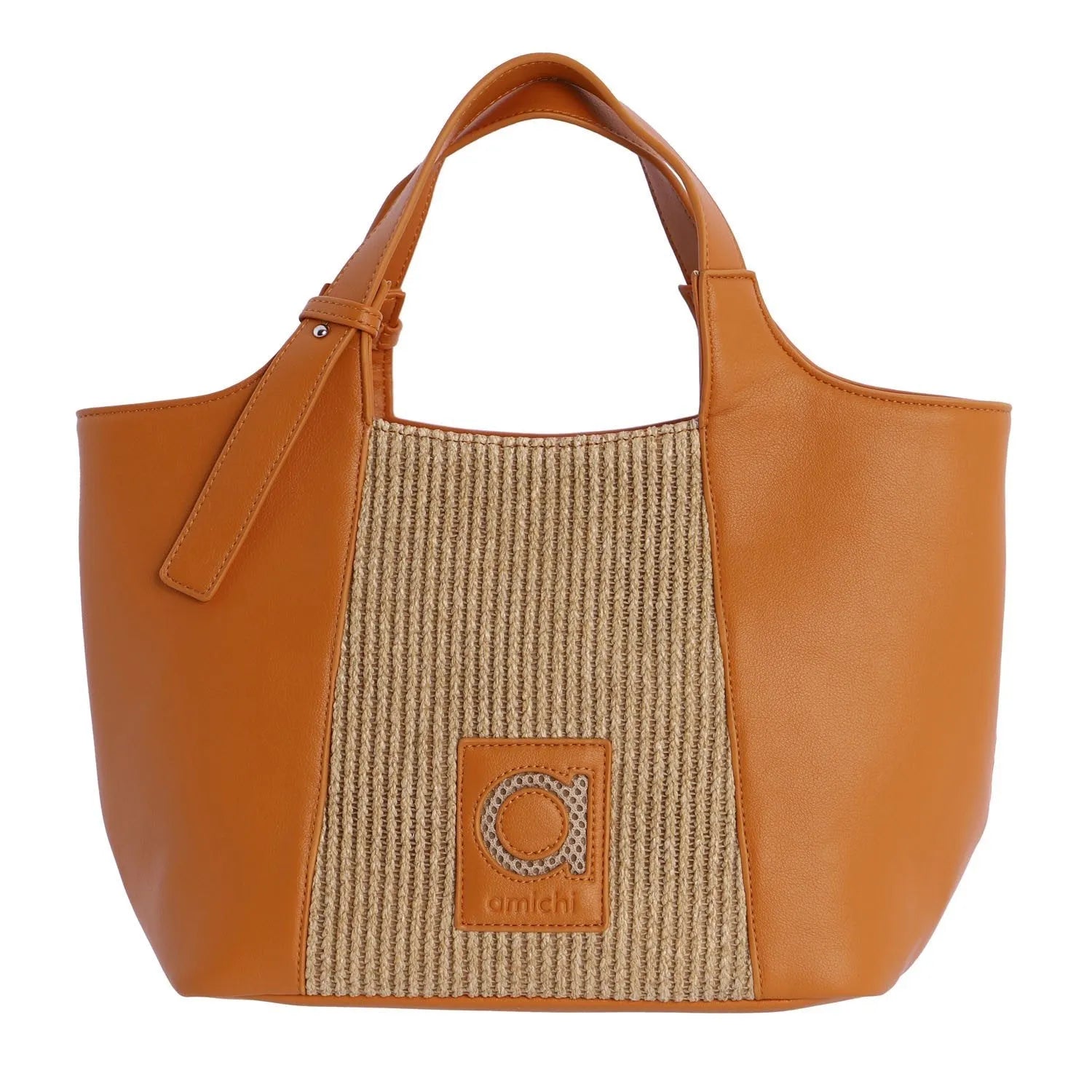 Bolso de mano Amichi Arlene - KimondoShop