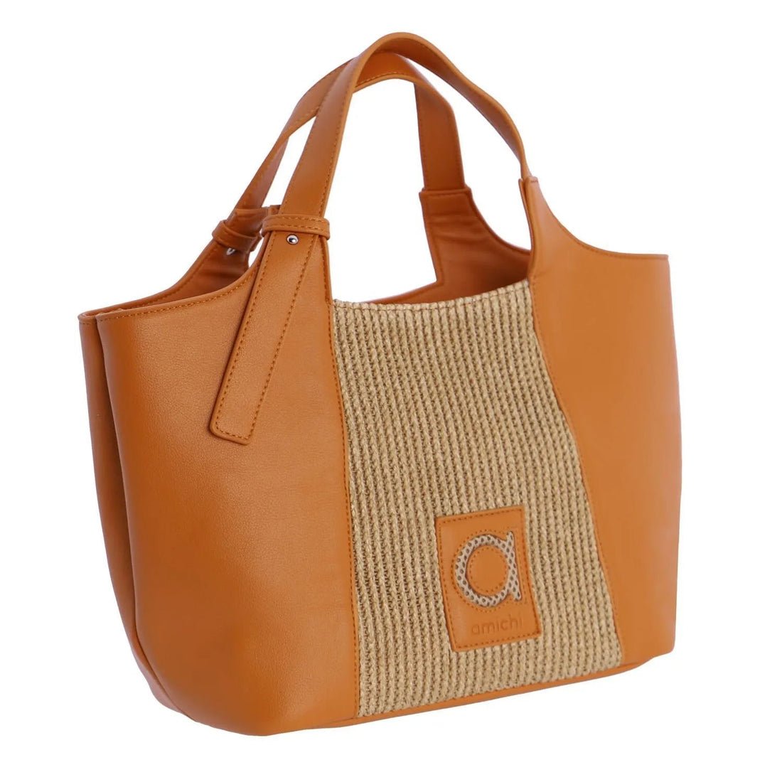 Bolso de mano Amichi Arlene - KimondoShop