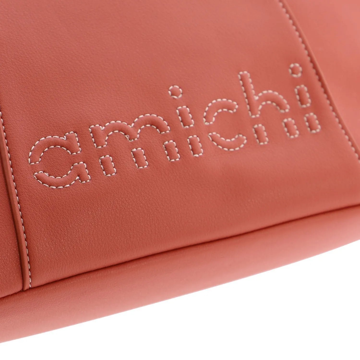 Bolso de mano Amichi Milán - KimondoShop