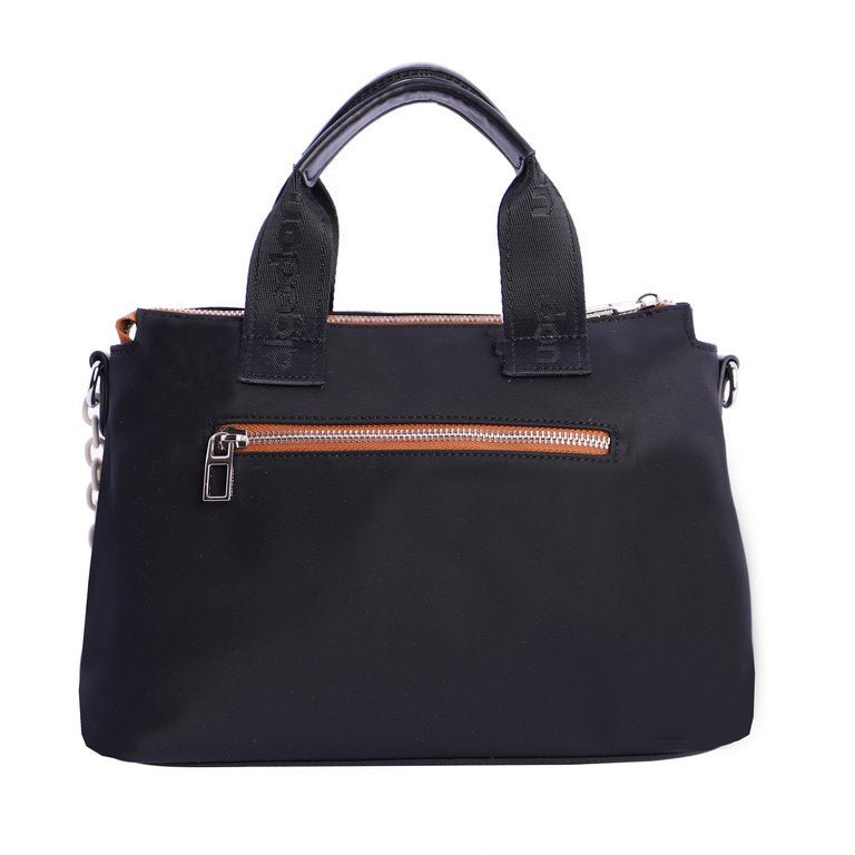 Bolso de mano Don Algodon Helsinki - KimondoShop