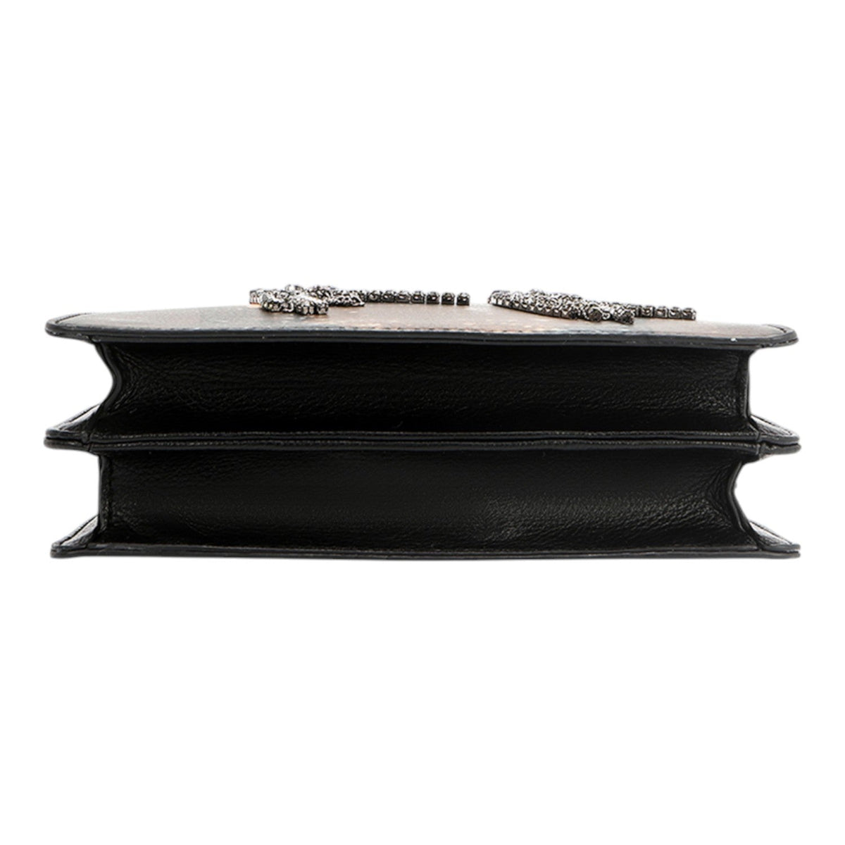 Bolso de mano Nicole Lee Samantha La Belleza - KimondoShop