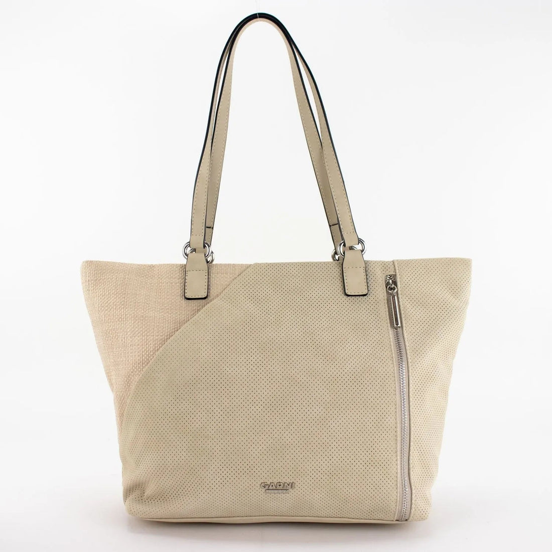 Bolso Garni Milano Patch - KimondoShop