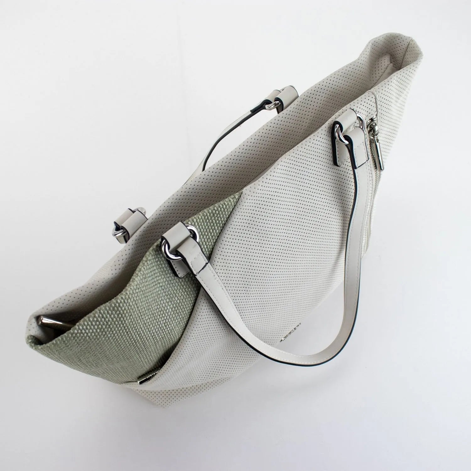 Bolso Garni Milano Patch - KimondoShop