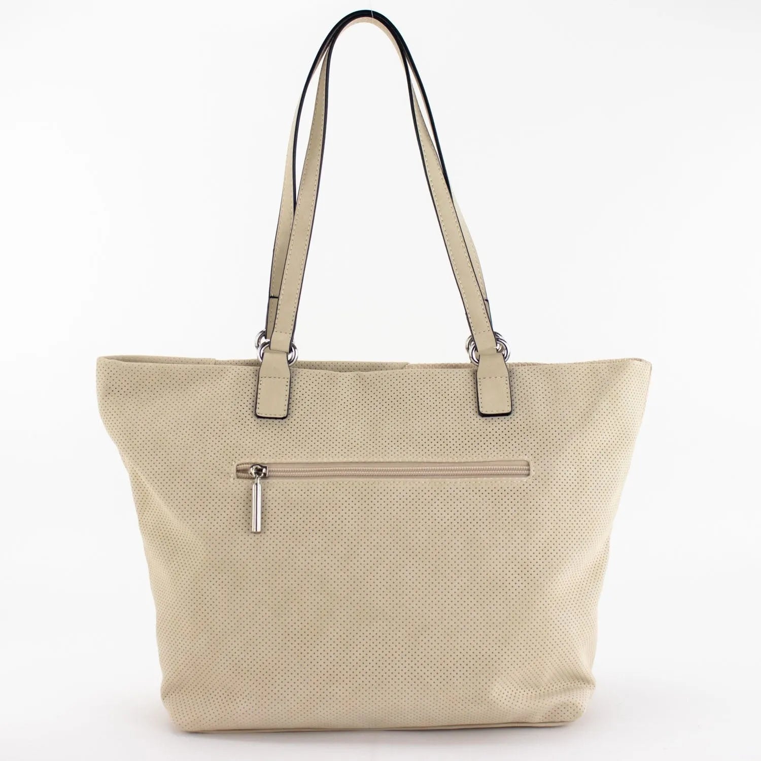 Bolso Garni Milano Patch - KimondoShop