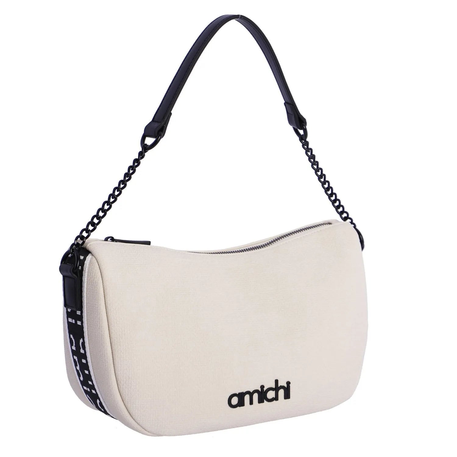 Bolso góndola Amichi Mia - KimondoShop