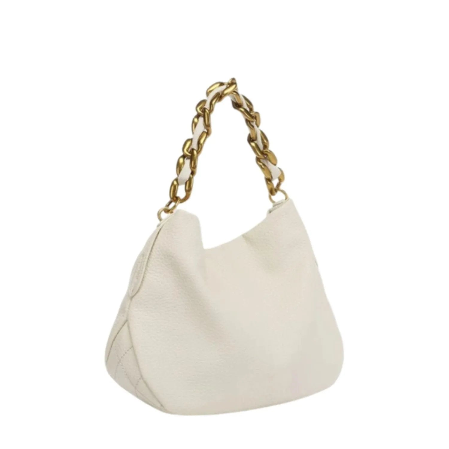 Bolso hobo Abbacino Tidal - KimondoShop