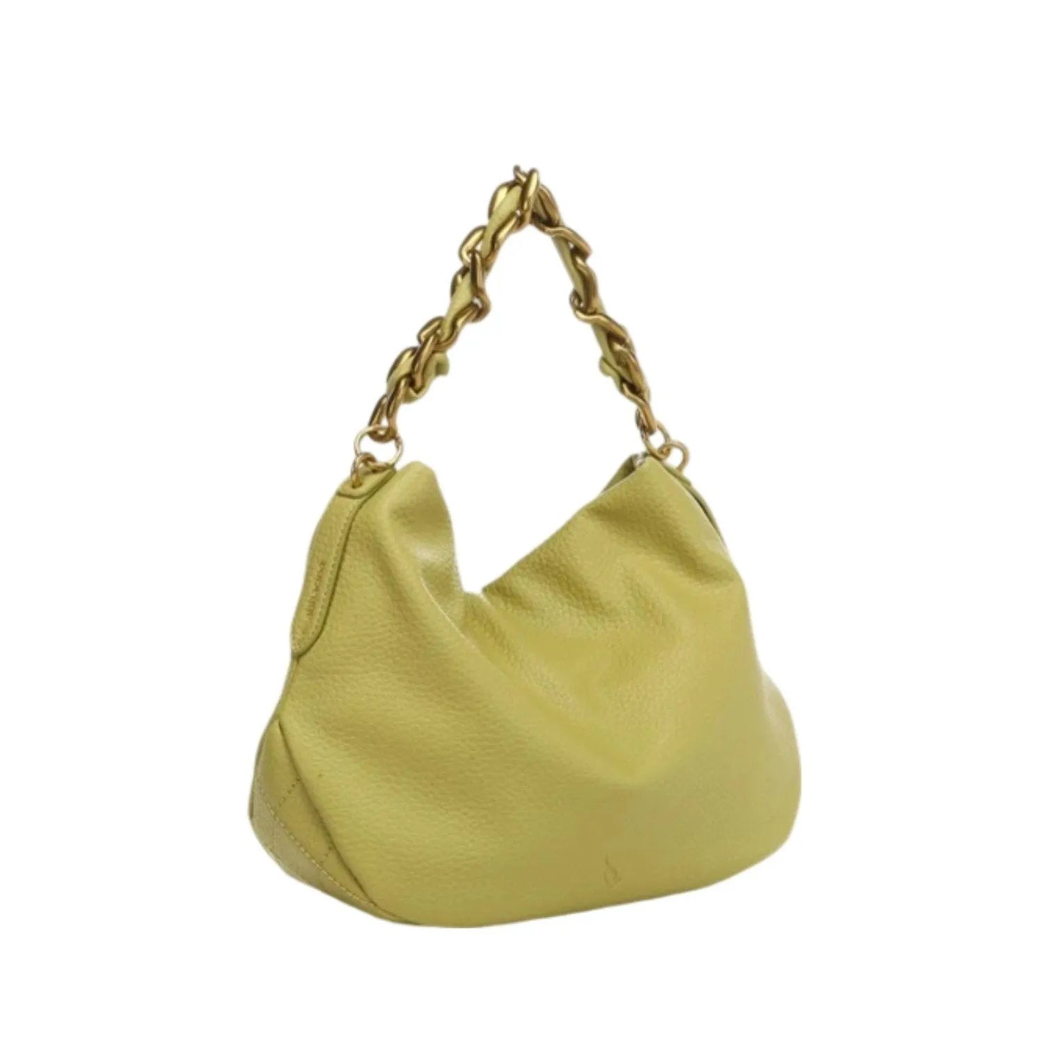 Bolso hobo Abbacino Tidal - KimondoShop