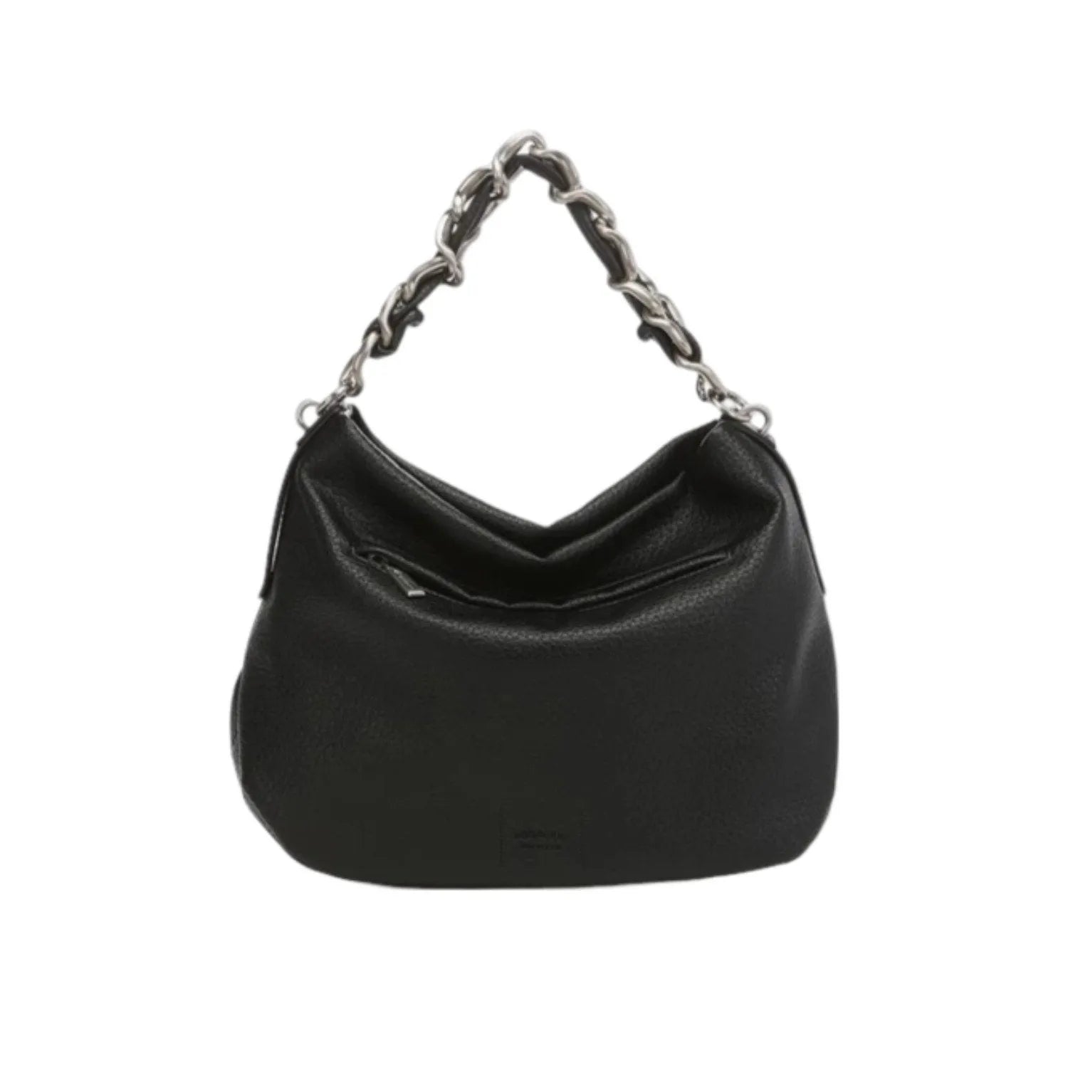 Bolso hobo Abbacino Tidal - KimondoShop