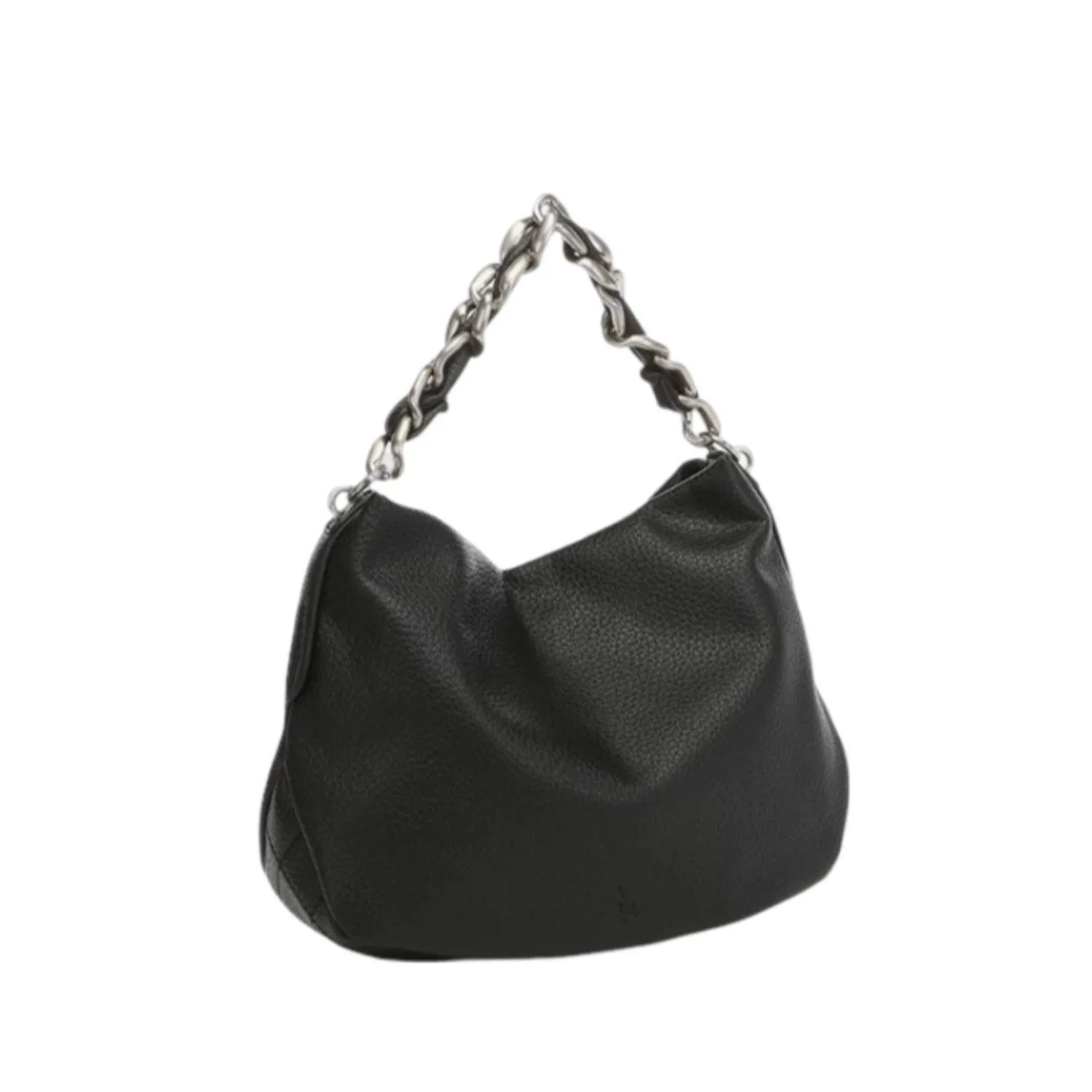 Bolso hobo Abbacino Tidal - KimondoShop