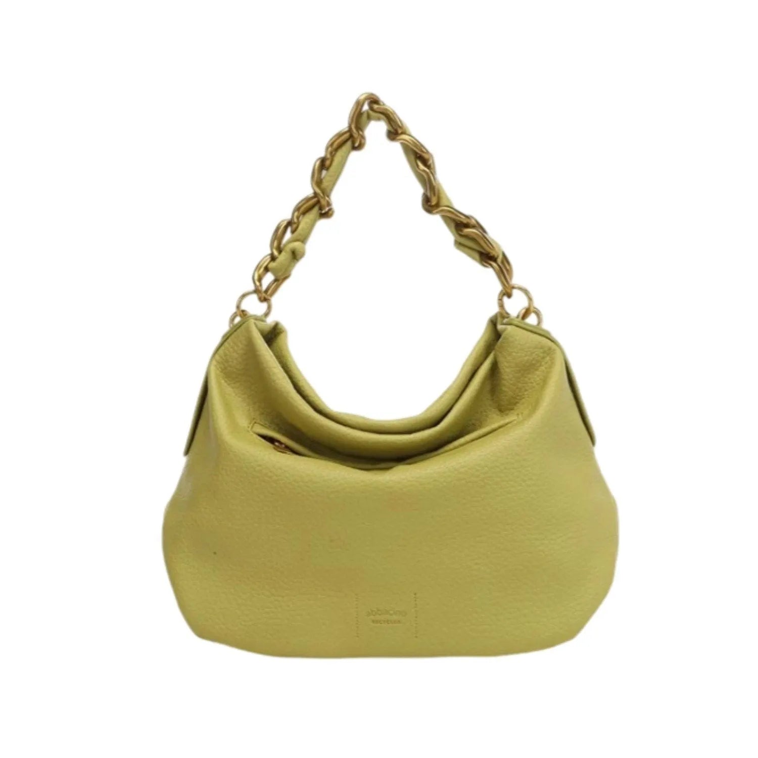 Bolso hobo Abbacino Tidal - KimondoShop