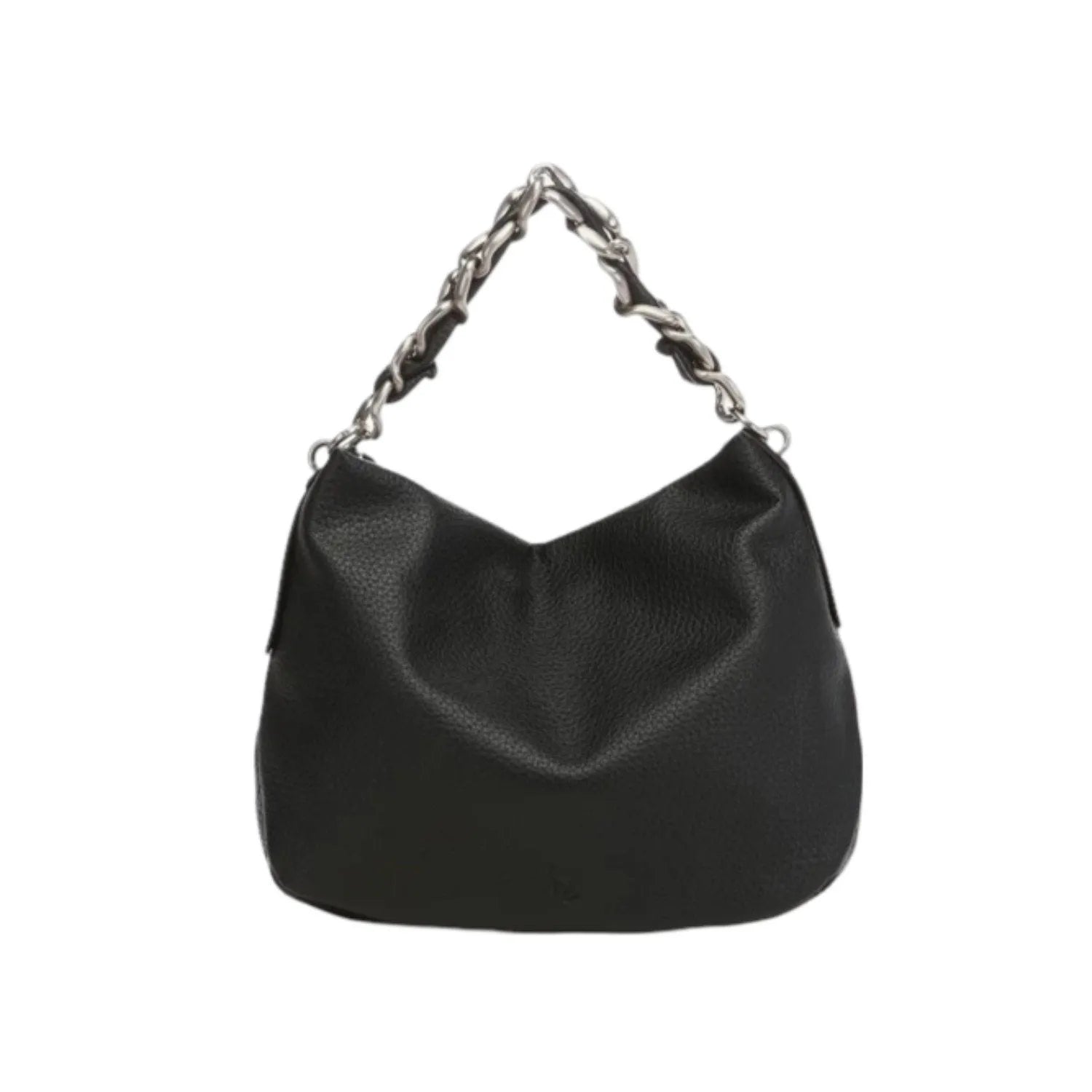 Bolso hobo Abbacino Tidal - KimondoShop