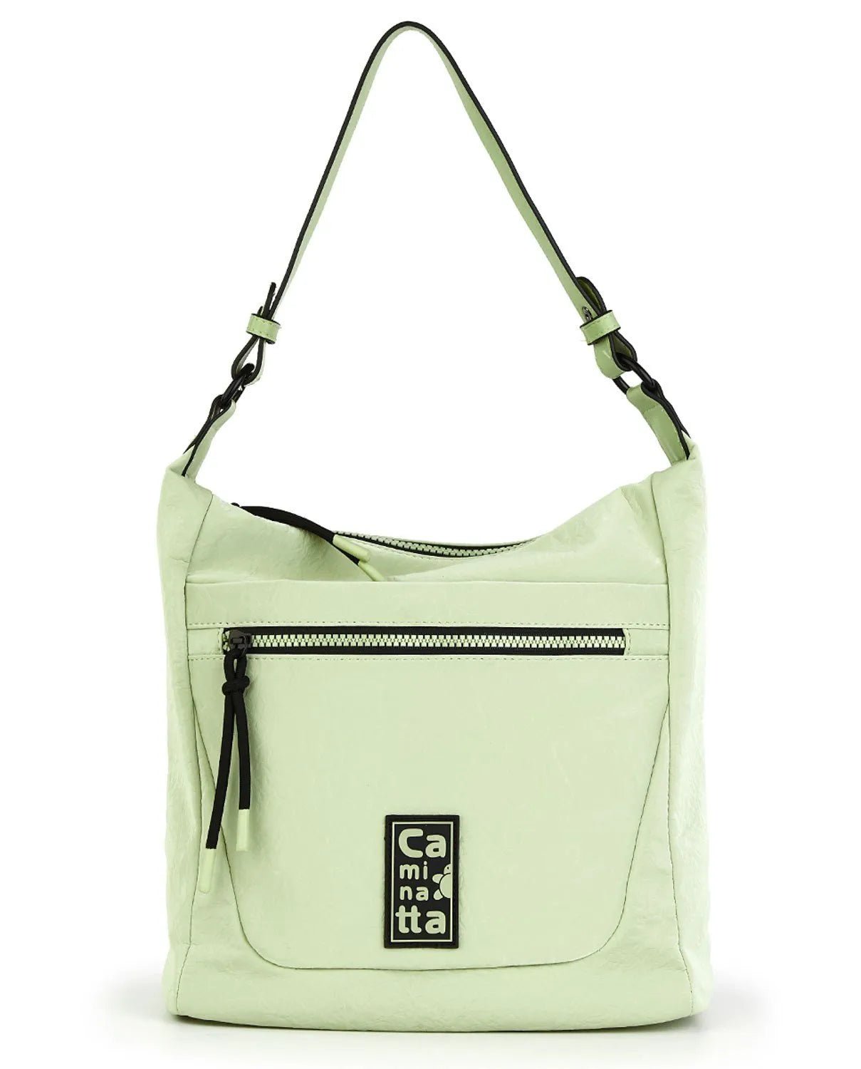 Bolso Hobo Caminatta Mimosa - KimondoShop