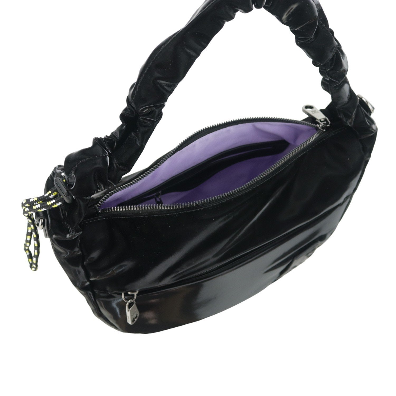 Bolso hobo Pepe Moll Claire - KimondoShop