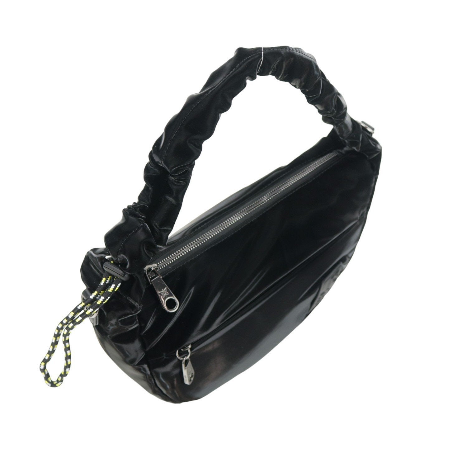 Bolso hobo Pepe Moll Claire - KimondoShop