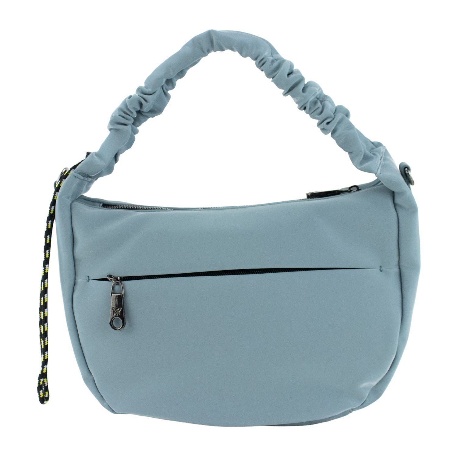 Bolso hobo Pepe Moll Claire - KimondoShop