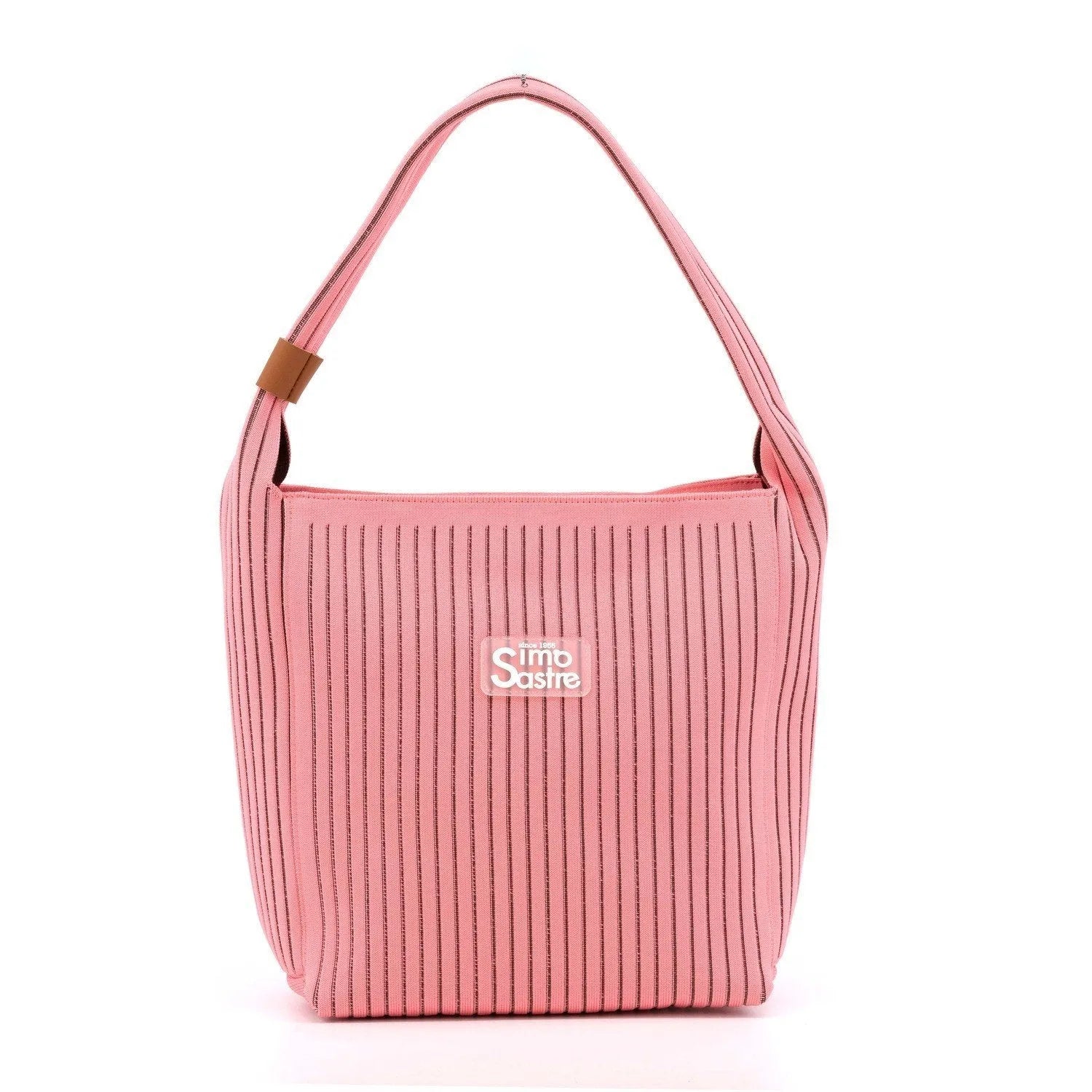 Bolso hobo Simosastre Sanremo - KimondoShop