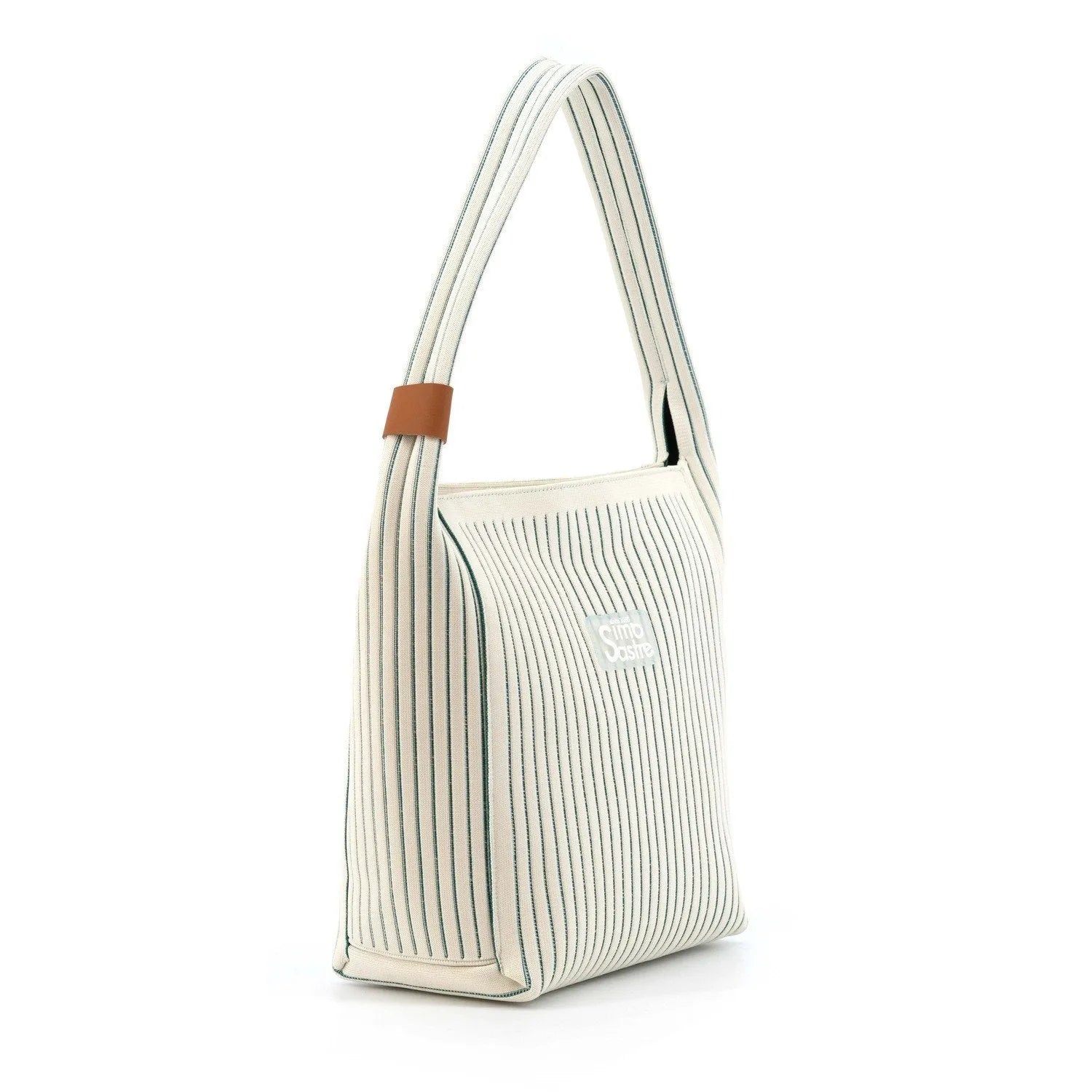 Bolso hobo Simosastre Sanremo - KimondoShop