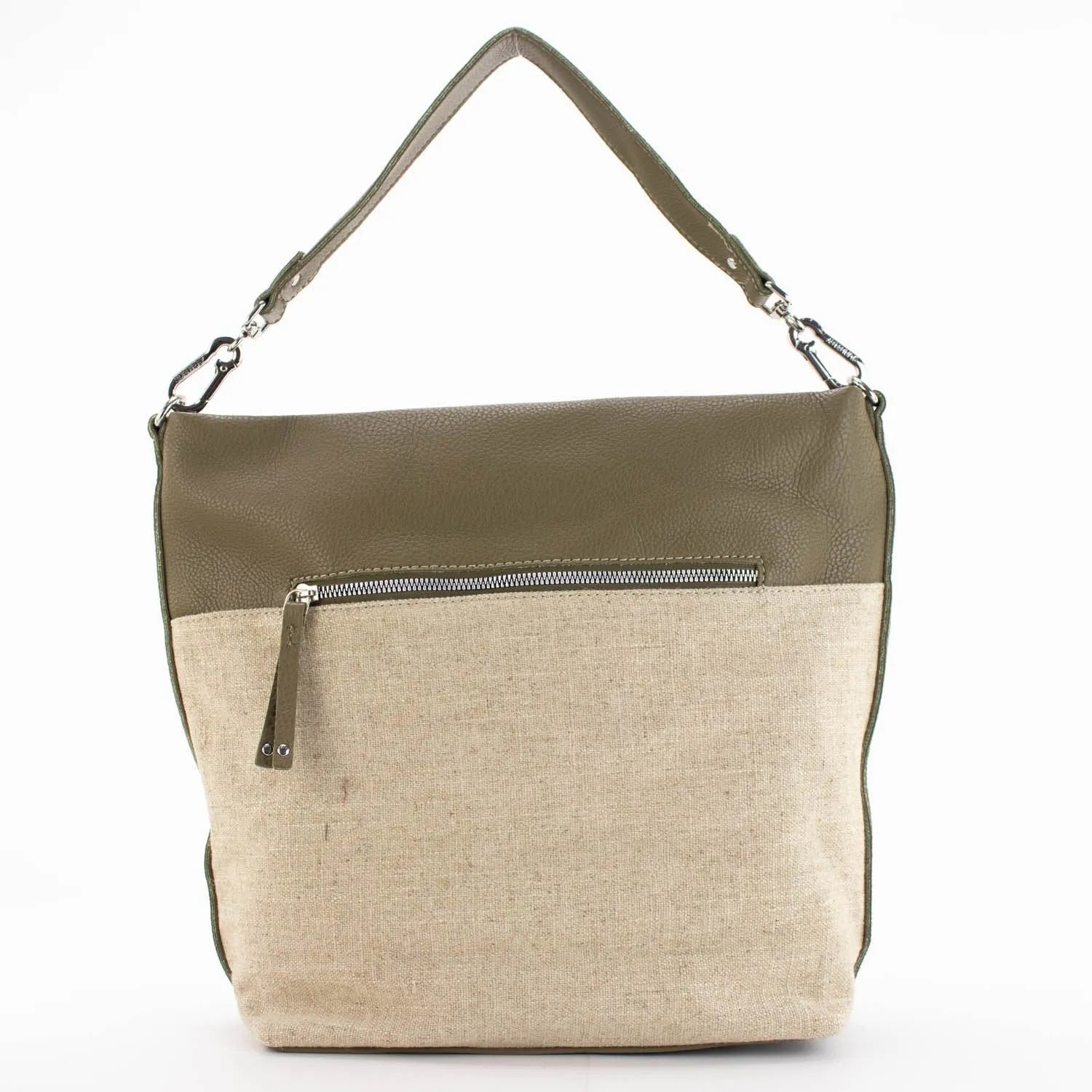 Bolso hobo SuriFrey Betzy - KimondoShop