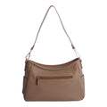 Bolso hombro Amichi Metro Moca - KimondoShop