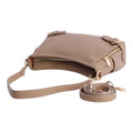 Bolso hombro Amichi Metro Moca - KimondoShop