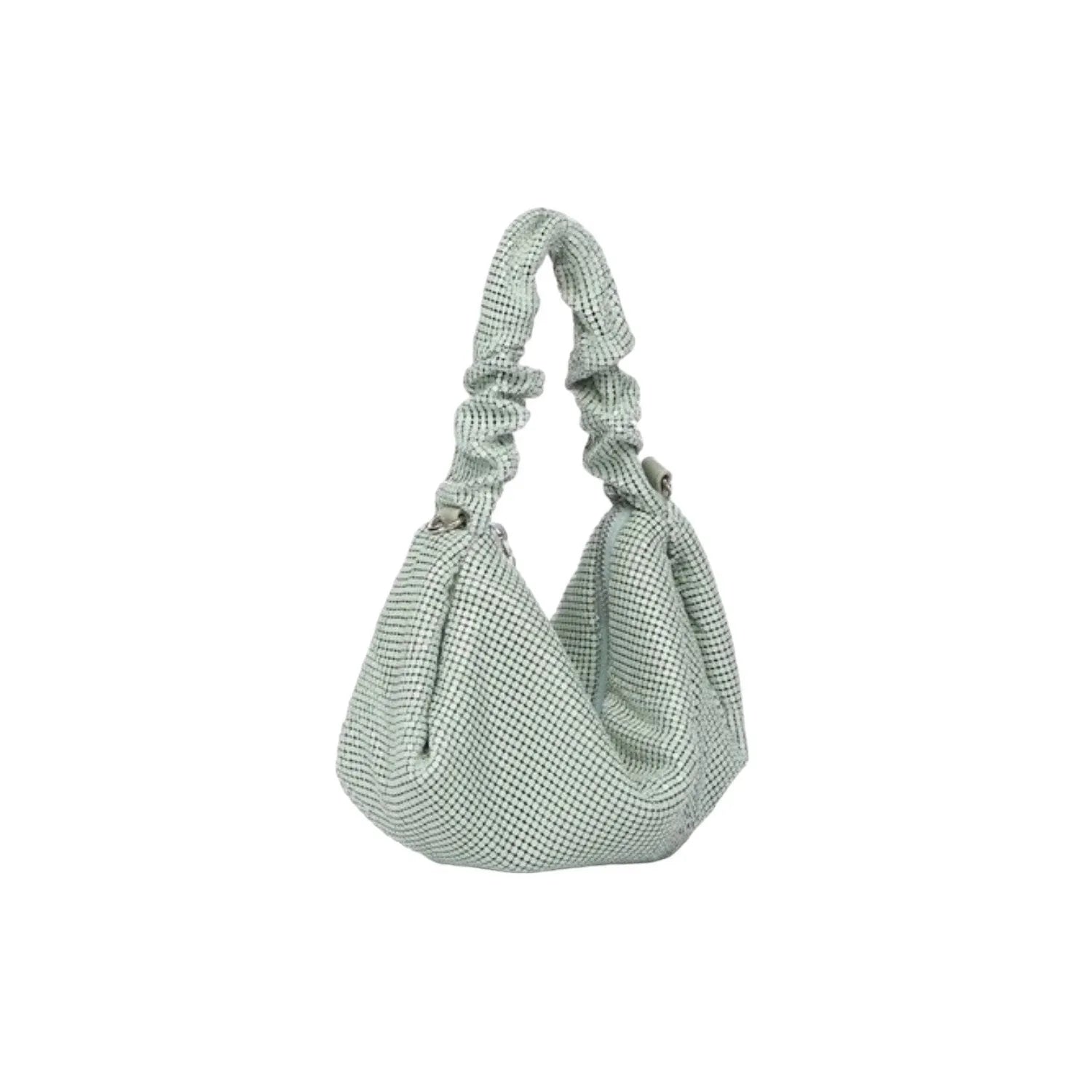 Bolso malla Abbacino Banda Eventos - KimondoShop