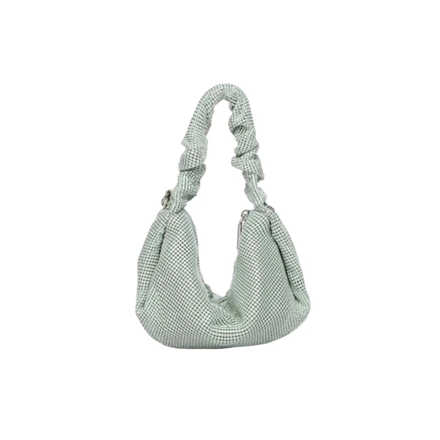 Bolso malla Abbacino Banda Eventos - KimondoShop