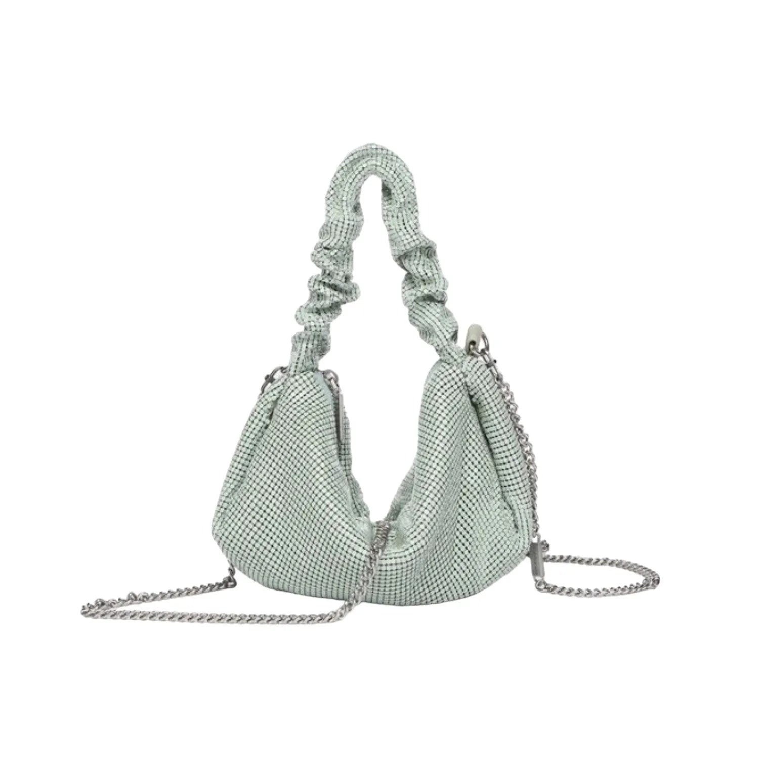 Bolso malla Abbacino Banda Eventos - KimondoShop