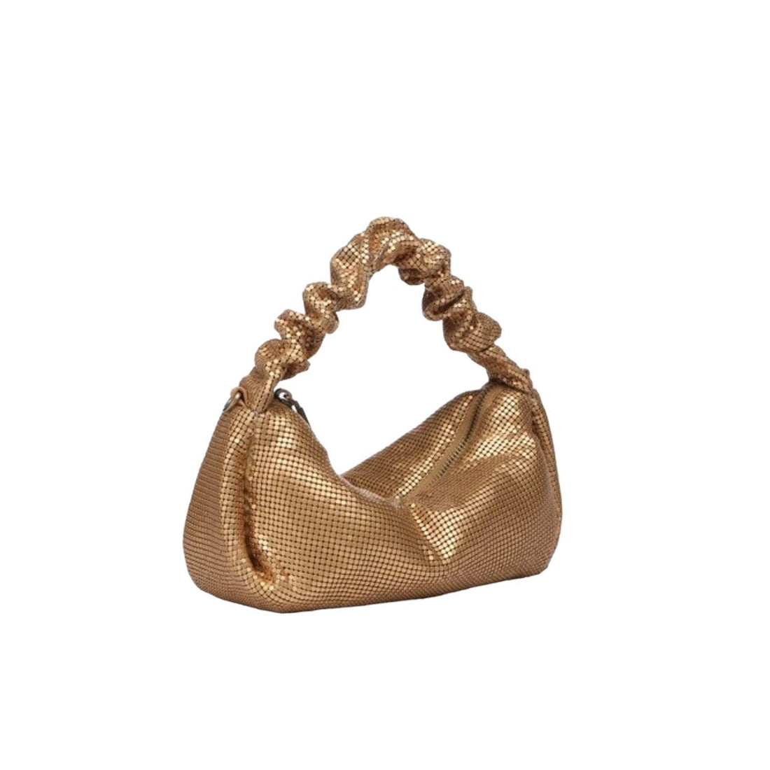 Bolso malla Abbacino Banda Eventos - KimondoShop