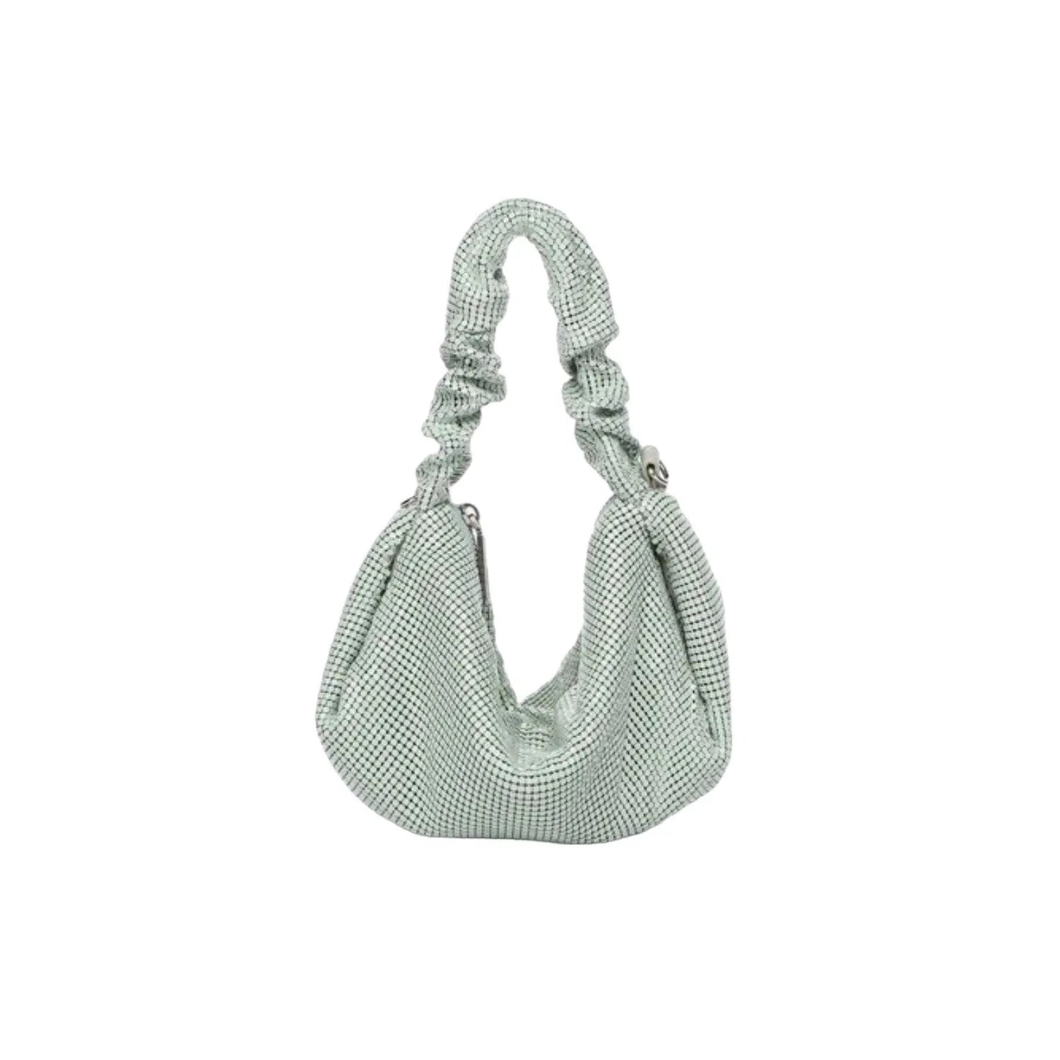 Bolso malla Abbacino Banda Eventos - KimondoShop