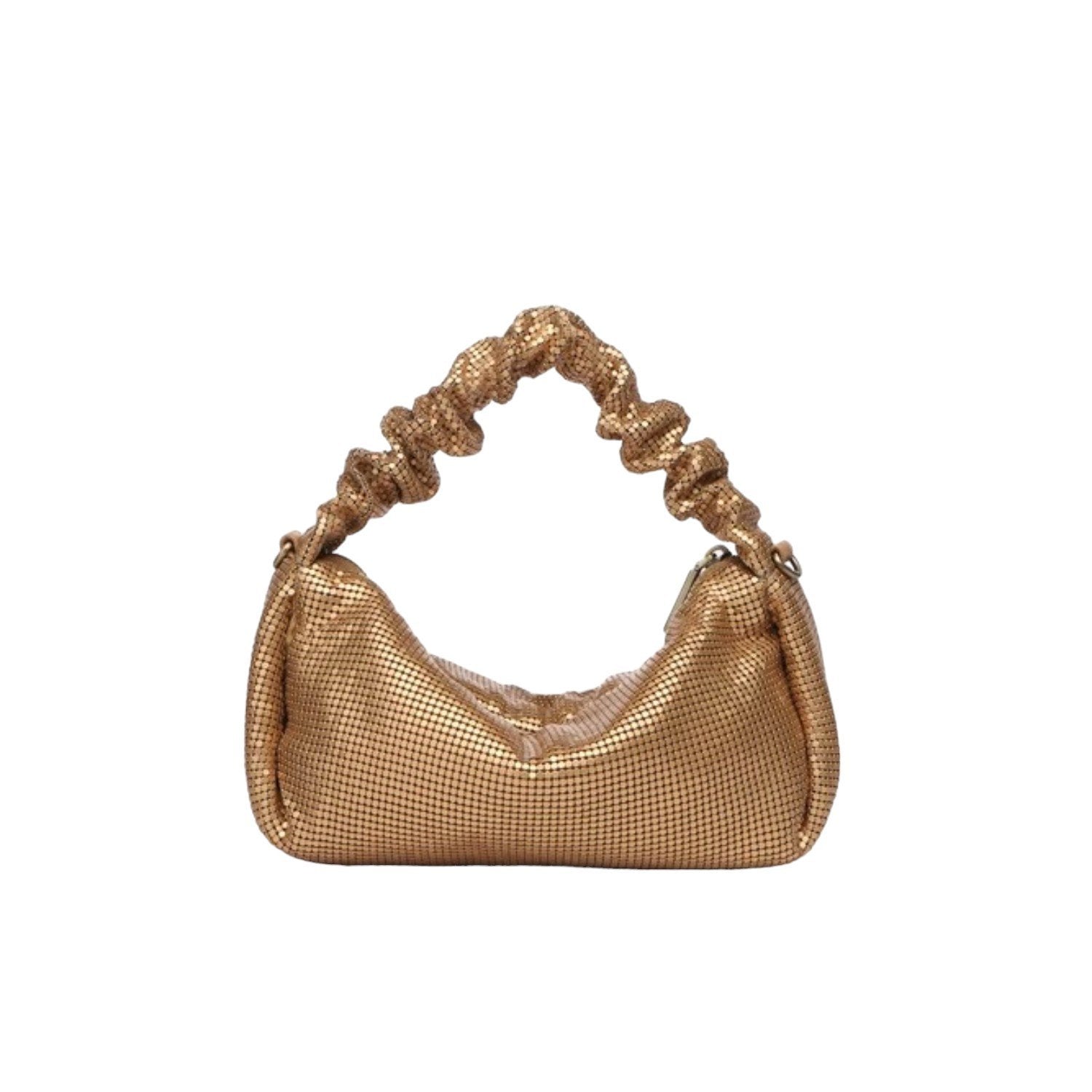 Bolso malla Abbacino Banda Eventos - KimondoShop