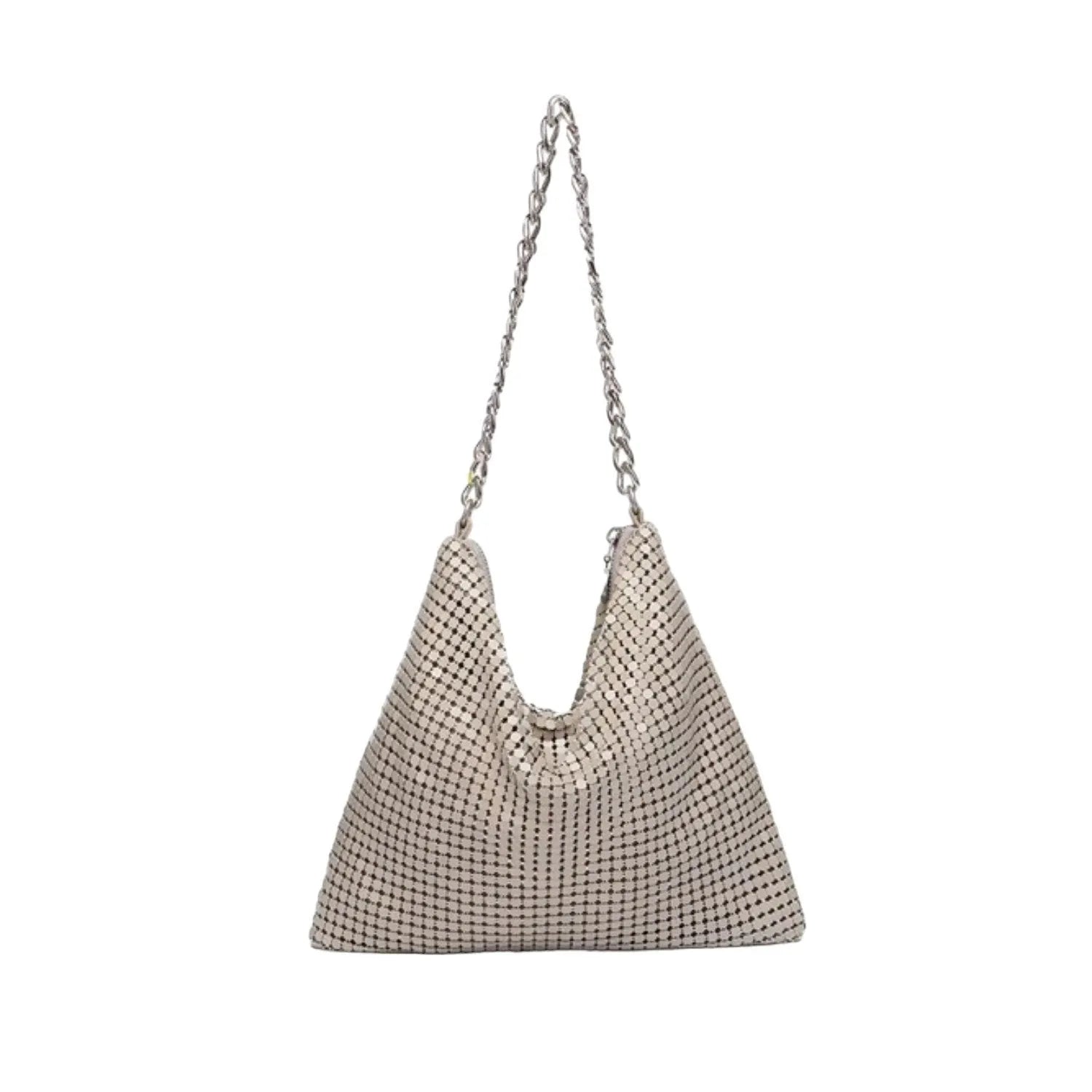 Bolso malla Abbacino Sulu Eventos - KimondoShop