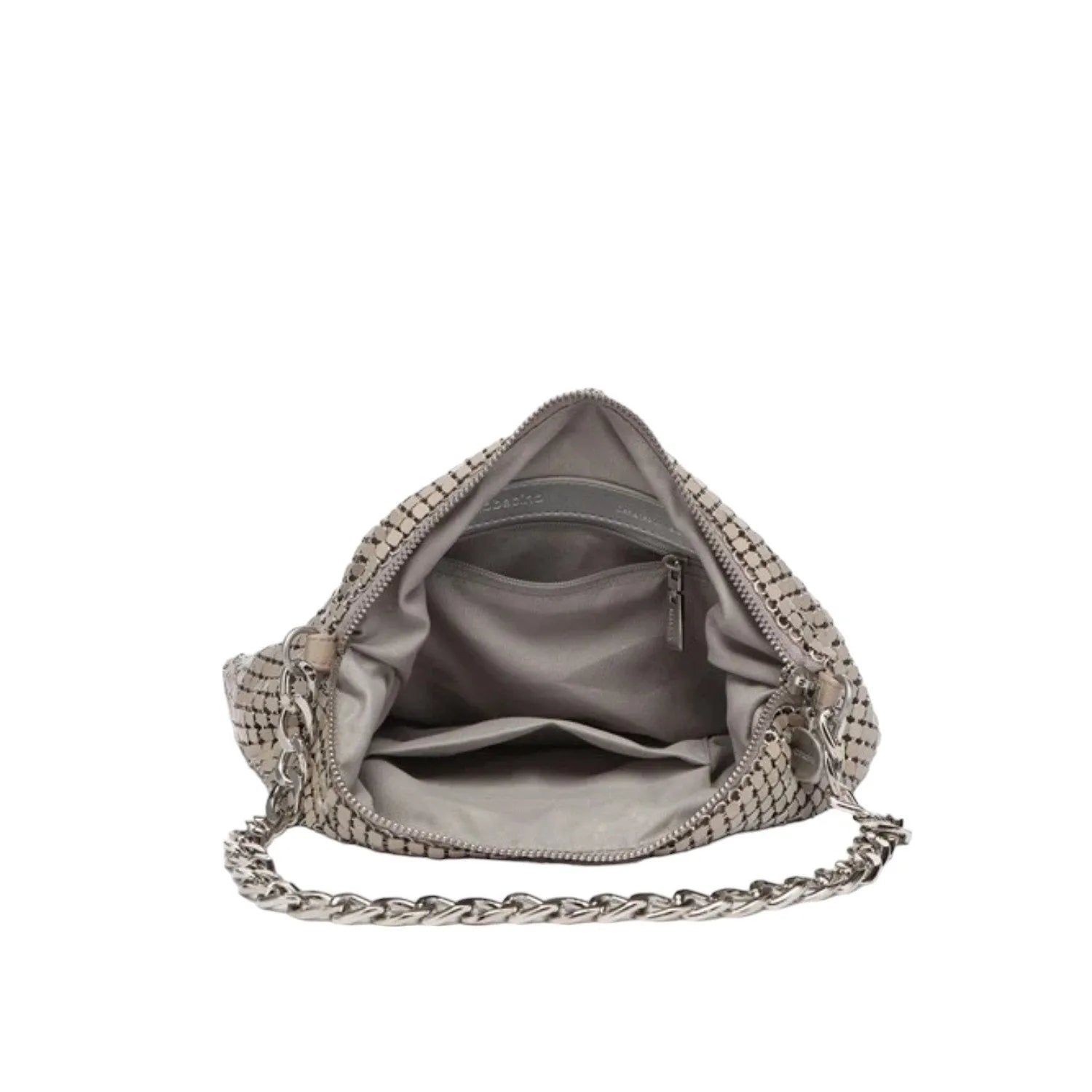 Bolso malla Abbacino Sulu Eventos - KimondoShop