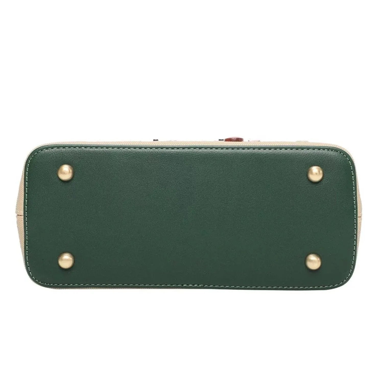 Bolso mini Grace Vendula Garden Centre - KimondoShop