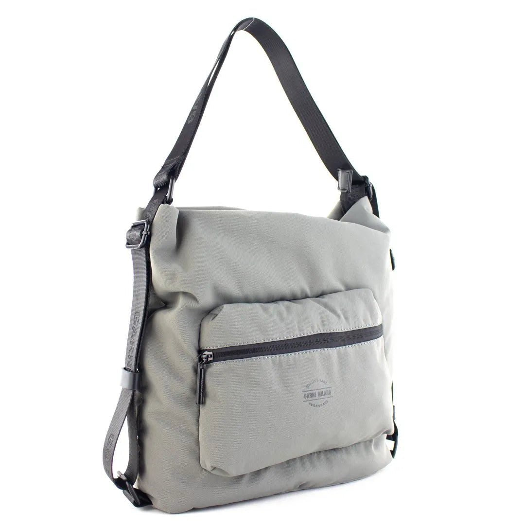 Bolso mochila Garni Genova - KimondoShop