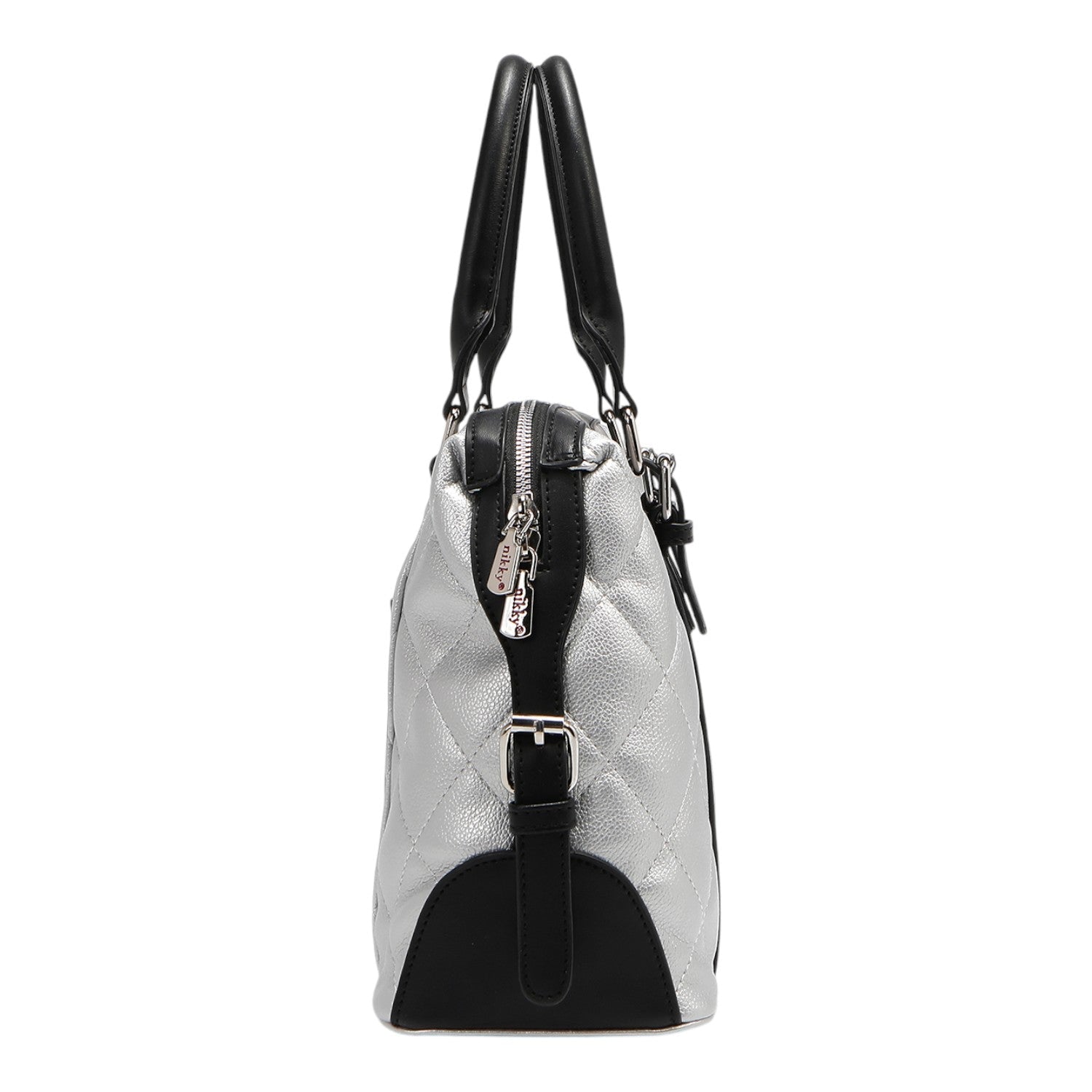 Bolso Nikky Urban Coffee Dream - KimondoShop