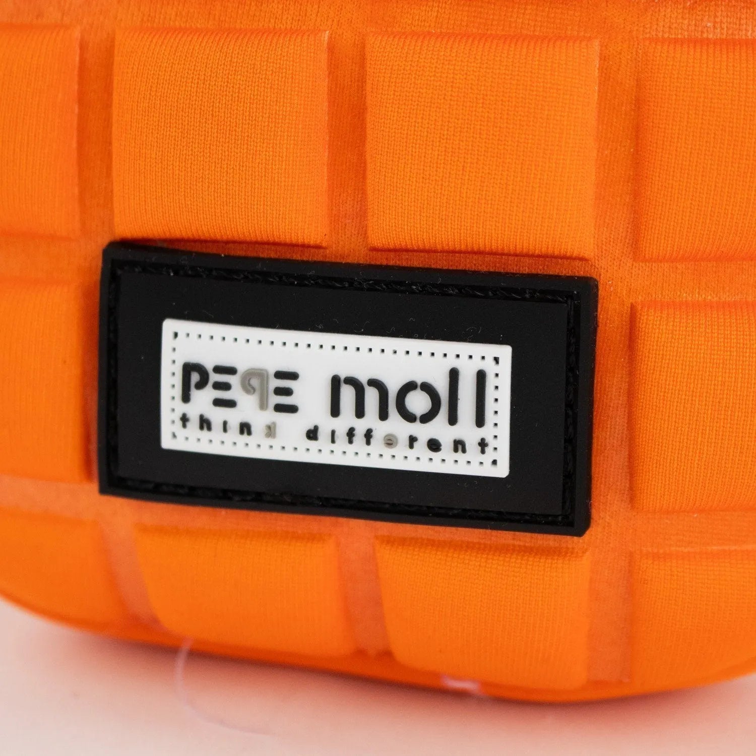 Bolso Porta móvil Pepe Moll Alysa - KimondoShop