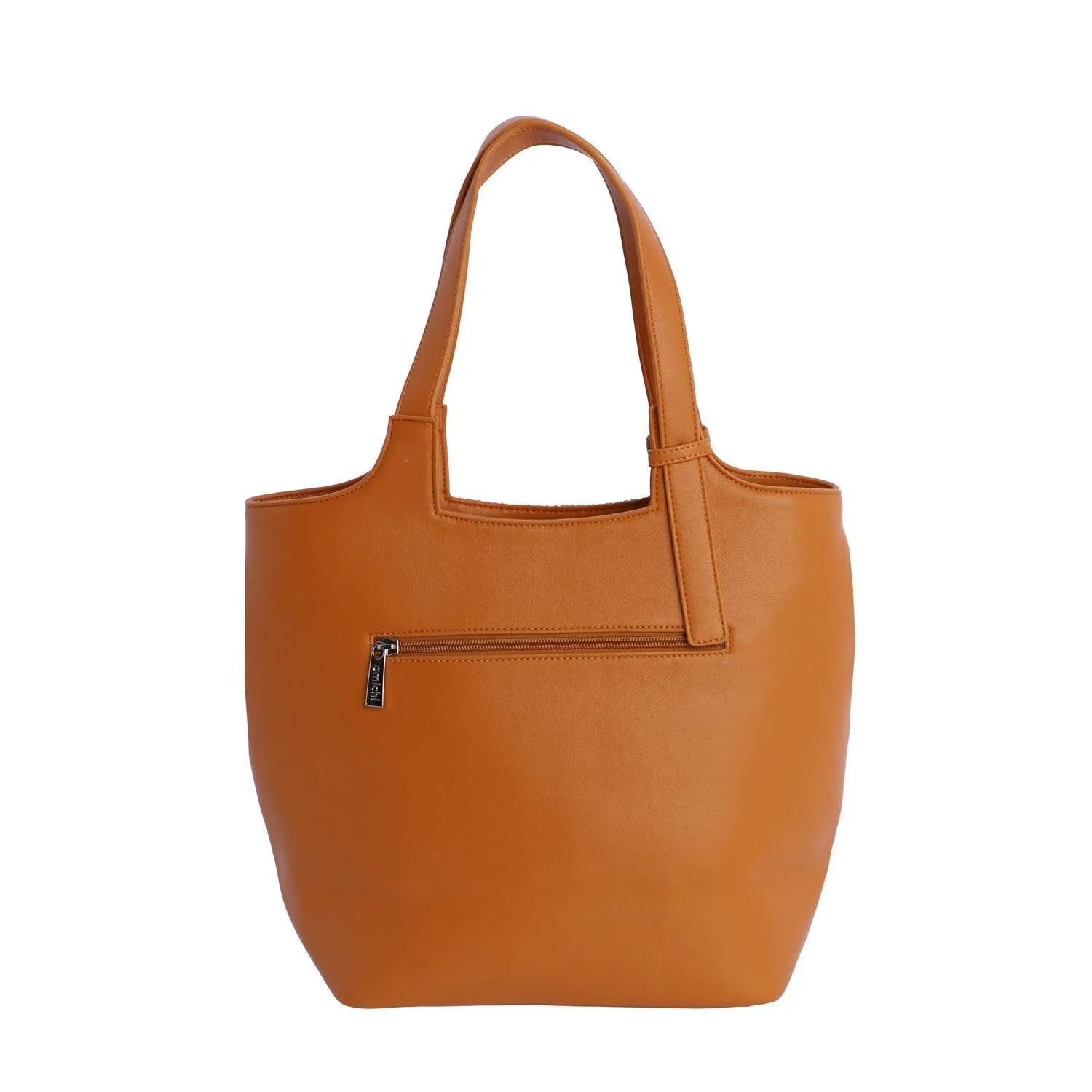 Bolso Shopper Amichi Arlene - KimondoShop