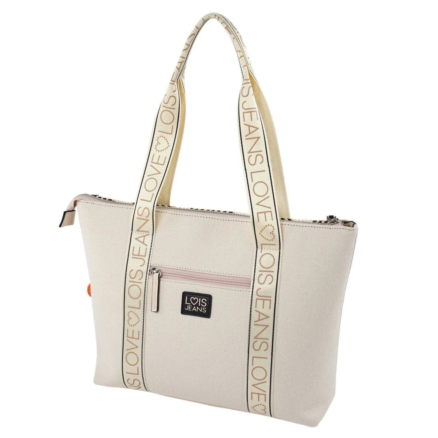 Bolso Shopper Lois Majestic - KimondoShop