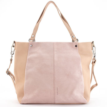 Bolso Shopper SuriFrey Dally - KimondoShop