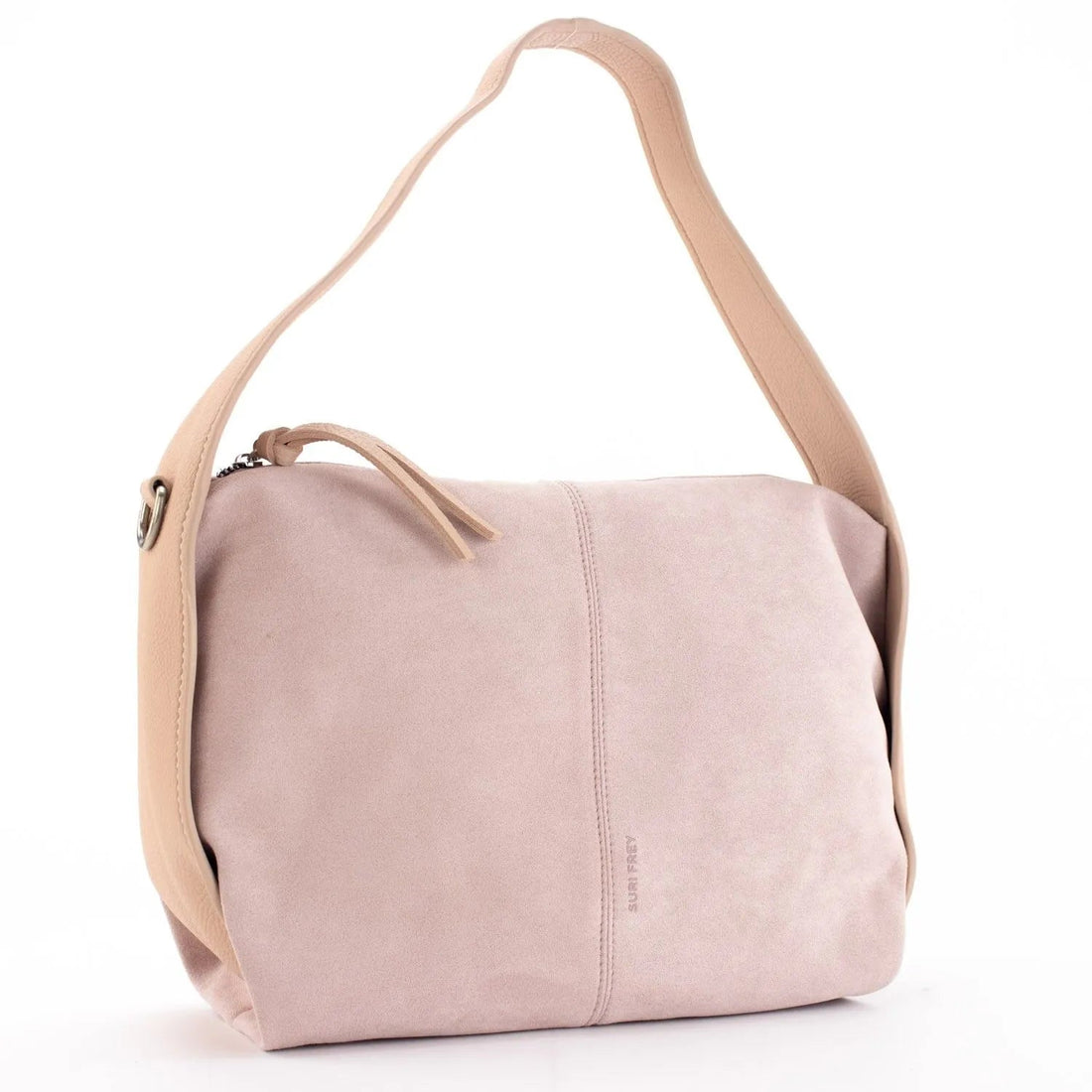 Bolso SuriFrey Dally - KimondoShop