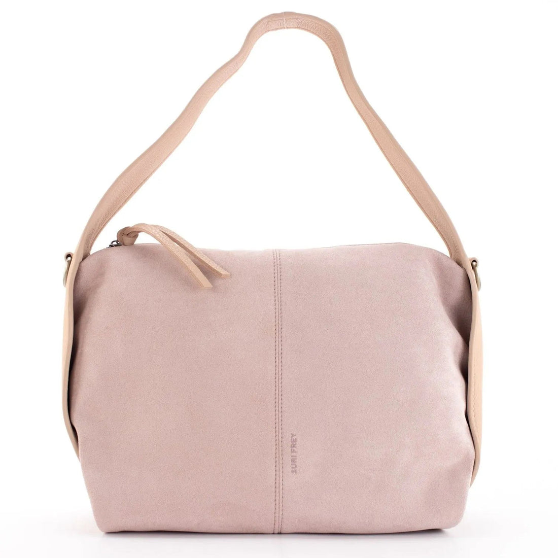 Bolso SuriFrey Dally - KimondoShop