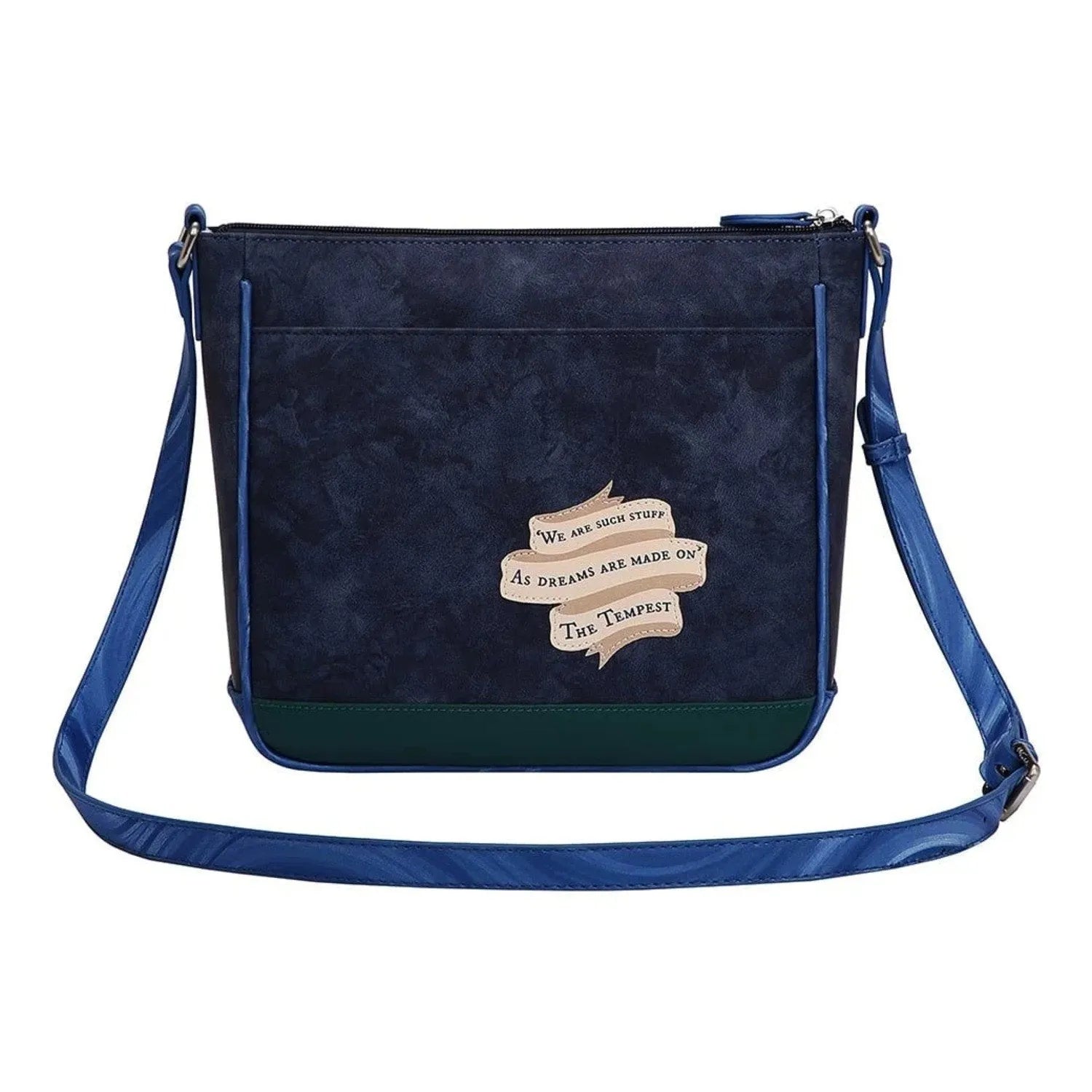 Bolso Taylor Vendula Shakespeare’s Theatre The Tempest - KimondoShop