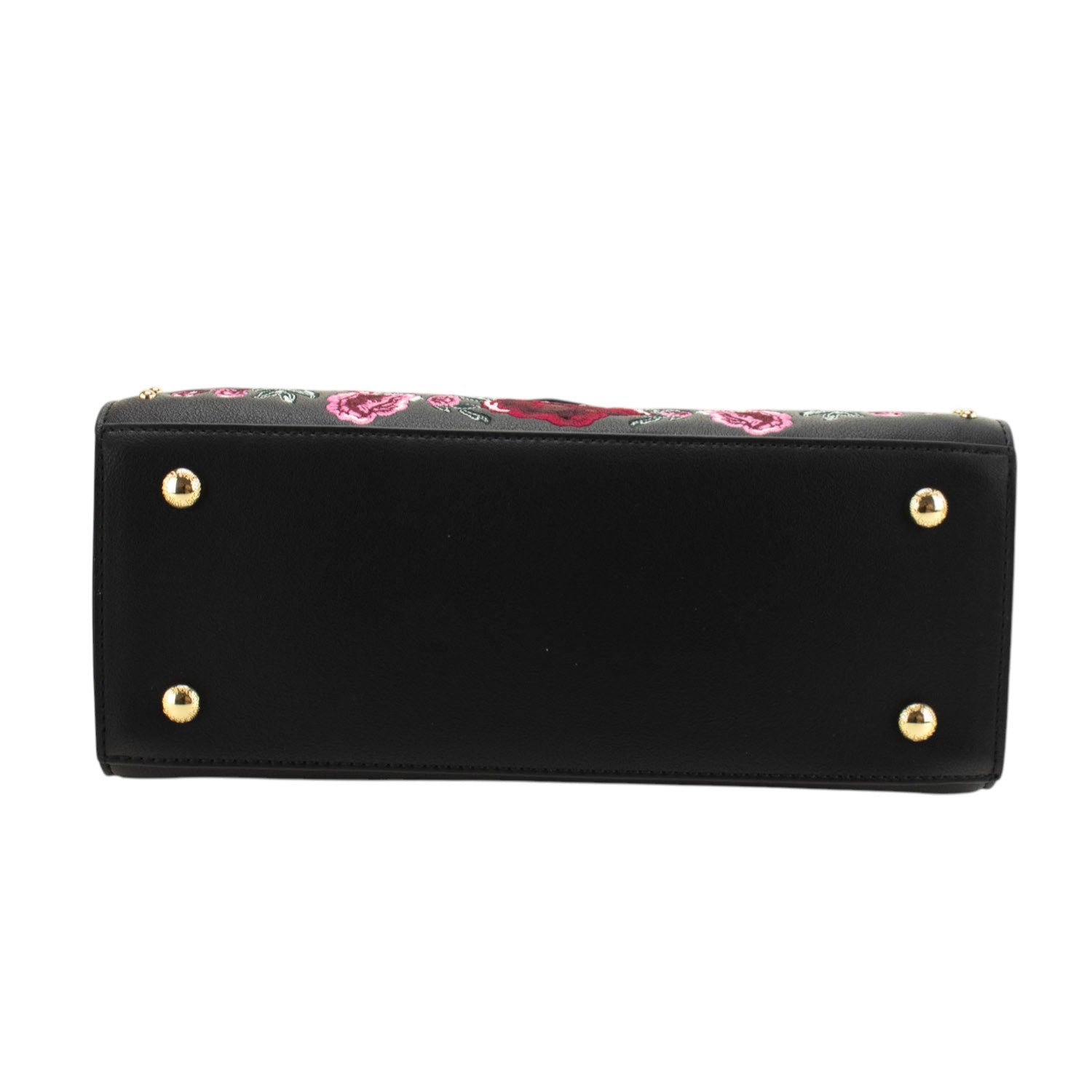 Bolso tote Braccialini Rock Leo - KimondoShop